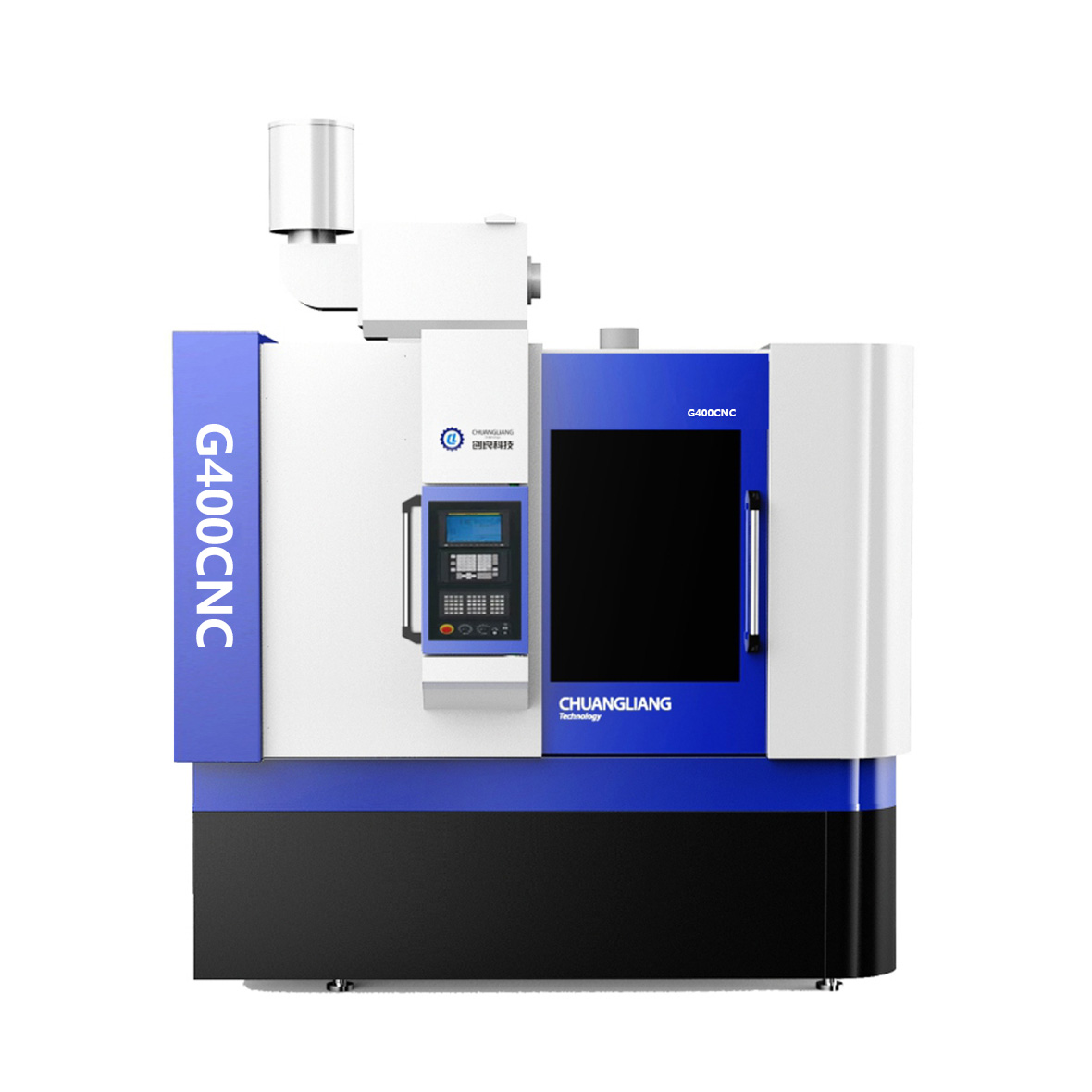G400CNC ֱ͔(sh)؝LXC